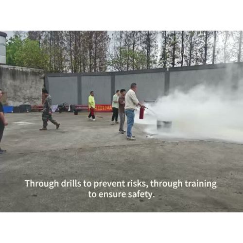 Transformador de alta frecuencia de protección del medio ambiente