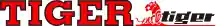 TIGER INDUSTRIAL GROUP CO.,LTD