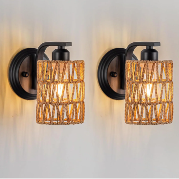 Top 10 Outdoor Wall Light Manufacturers