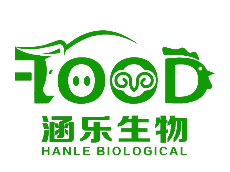 Shanghai Hanle Biotechnology Co., Ltd.