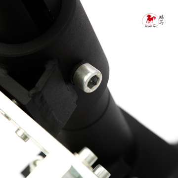 China Top 10 Hand Crank Spring Disassembly Machine Brands