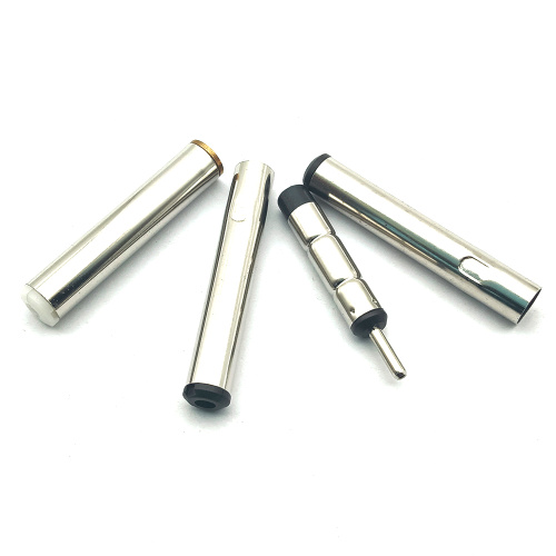 Mini jaso male female