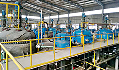 Taizhou Xinsun Chemical Co.,Ltd