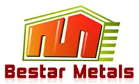 SHIJIAZHUANG BESTAR METAL PRODUCTS CO.,LTD.
