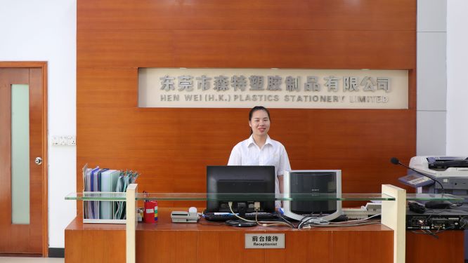 Dongguan Maimeng Cultural Communication Co., LTD