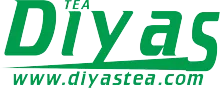 DIYAS development Limited