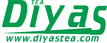 DIYAS development Limited
