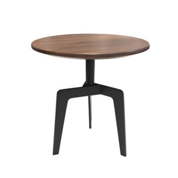 Ten Chinese Metal Side Table Suppliers Popular in European and American Countries