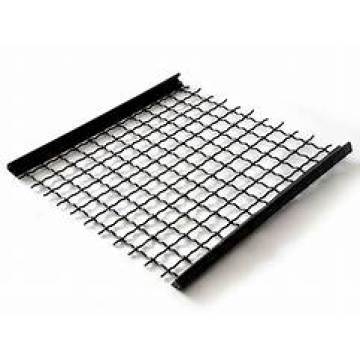 Top 10 China Woven Wire Mesh Screens Manufacturers