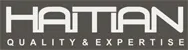 Ningbo Haitian Holding Group Co.,Ltd.