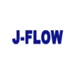 J-FLOW