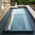 Smart Insulated Skylight Windows: Elevating Elegance and Comfort in Luxury Spaces1