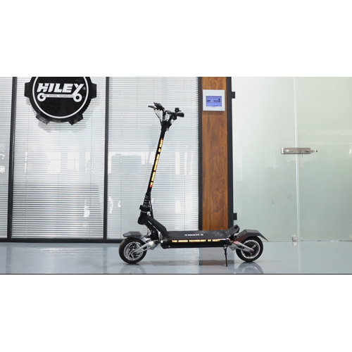 Practical Portable adult tri wheel mober s10 35 mph electric scooter1