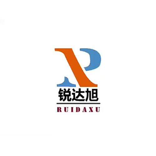 ruidaxu factory