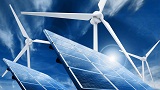 Wuhan Wuzheng Rectifier Co.,ltd