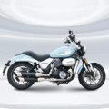 High-speed off-road motorcycle 250cc four-stroke racing motorcycle gasoline scooter1