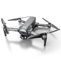 F22S Pro Professional Drone For Photography,Uav Commercial Drones Long Range,F22 Drone 3Km Camera 3000 Meters Range1