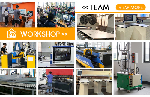 Priemysel domáceho vybavenia 2023: Špičkový dopyt po nábytku je silná globálna veľkosť trhu sa rozširuje