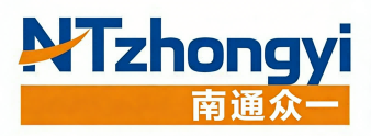 Nantong Zhongyi Electronic Technology Co., Ltd.