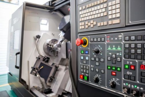 Was ist CNC -Bearbeitung und wie funktioniert CNC -Bearbeitung?