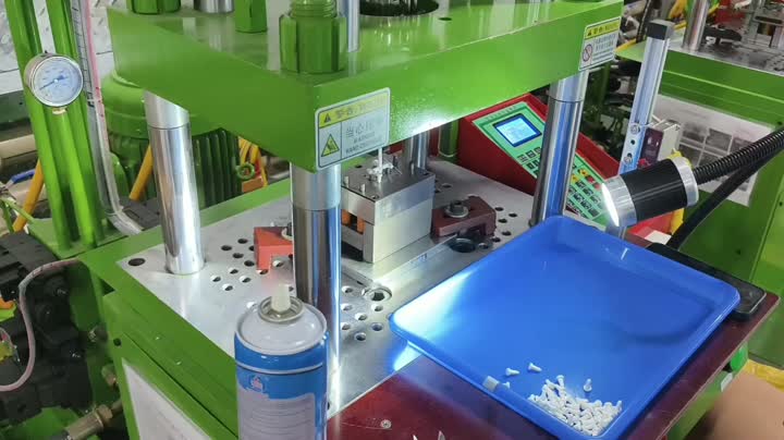 20250908 Moldando o vídeo sem áudio