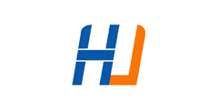 Henan Hengjiu Environmental Protection Technology Co., Ltd.