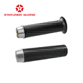 Electric Bike and Scooter Accessories: Throttle Grips, Pedal Assist Kits, and Dual Sport Parts1