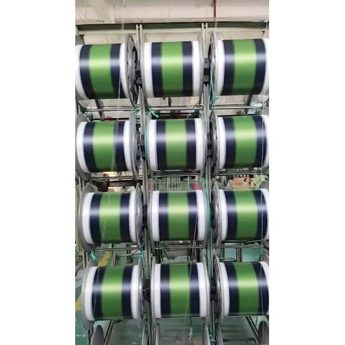 عرض منتج جديد 1