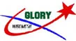 Glory
