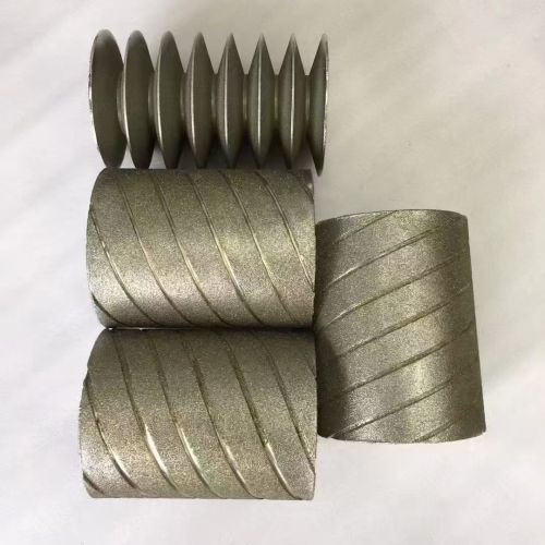 Henan Kemei Abrasives Co., Ltd. – Professional Manufacturer Of Diamond And CBN Grinding Wheels, Cutting Blades, And Grinding Heads – Non-Standard Customization For Glass, Ceramic, Carbide, Stone, Metal Processing