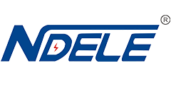 Anhui Naide Electrical Equipment Co., Ltd.
