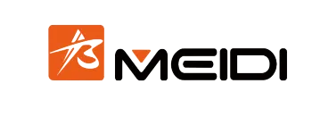 Jiangsu Hanbang  Vehicle Industry Co.,Ltd