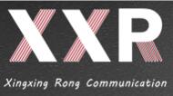 Chengdu XingXingRong Communication Technology Co.,Ltd