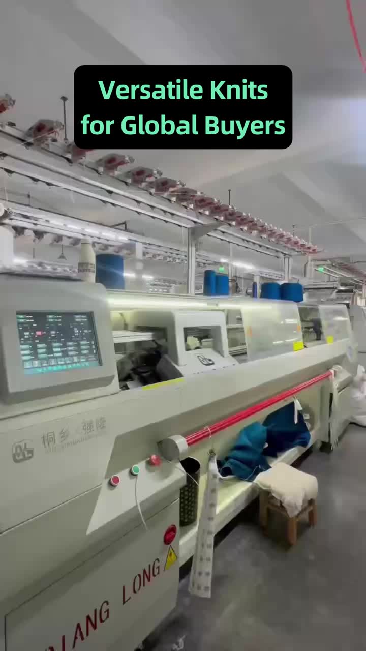 6f28a18889f1d2441276c3c8caba0c0a