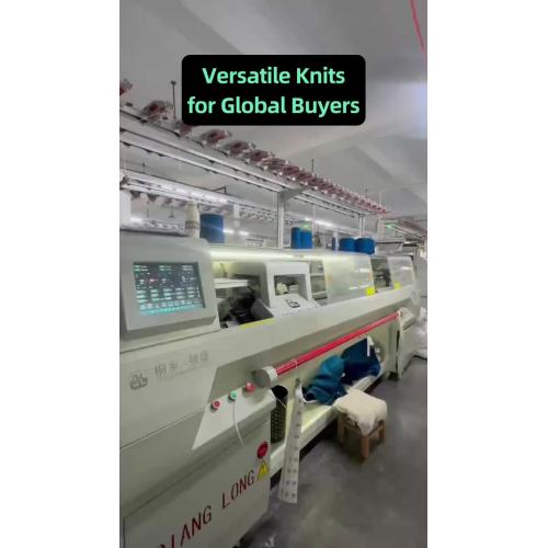 6f28a18889f1d2441276c3c8caba0c0a