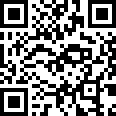 Ms. li