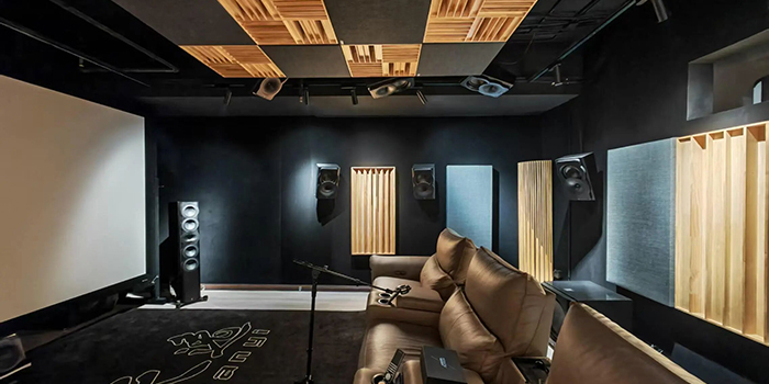 Cavi HDMI: indispensabili per guardare film e giocare sul tuo sistema Home Theater: una guida agli standard e alle certificazioni dell'associazione HDMI