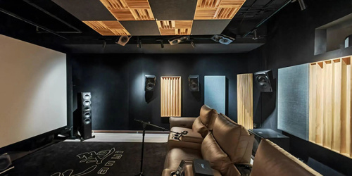 Cavi HDMI: indispensabili per guardare film e giocare sul tuo sistema Home Theater: una guida agli standard e alle certificazioni dell'associazione HDMI