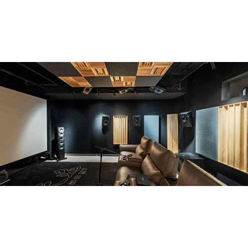 HDMI-Kabel: Ein Muss für das Ansehen von Filmen und Spielen im Heimkino – ein Leitfaden zu den Standards und Zertifizierungen der HDMI Association