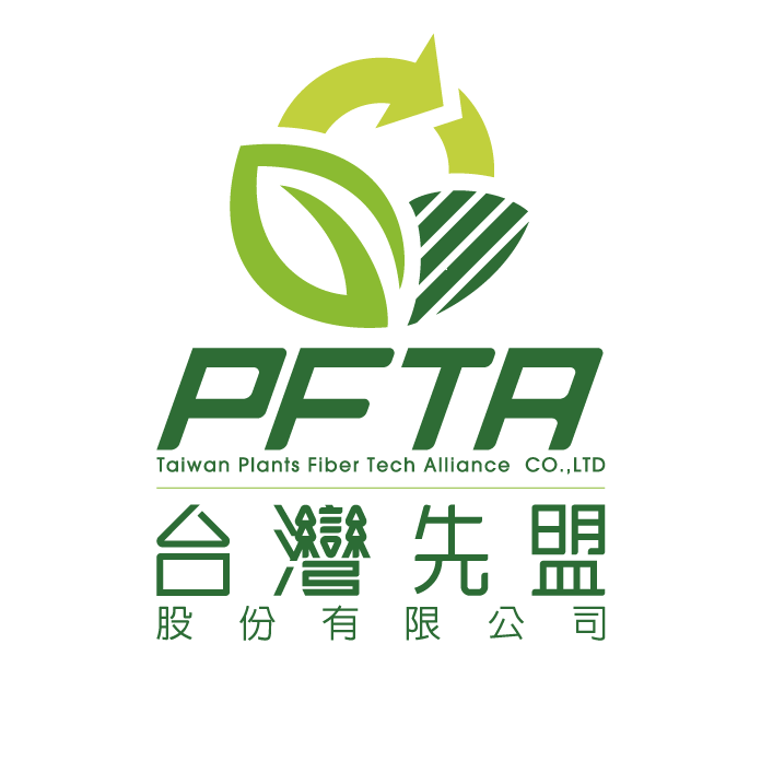 Huanting Technology (Ningbo) Co., Ltd
