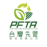 PFTA