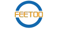 GuangDong Feetoo Automation Technology Co., Ltd.