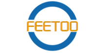 GuangDong Feetoo Automation Technology Co., Ltd.