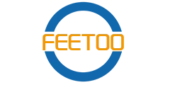Feituo