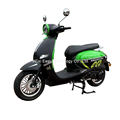 Nouvelle conception spéciale Multifinection haut de gamme haut de gamme Adulte Essence Powered Moped1