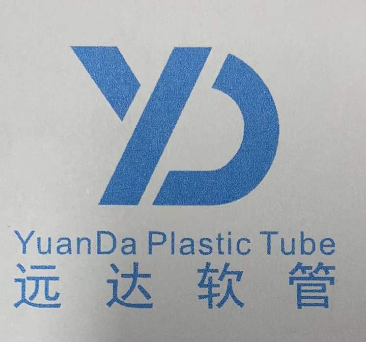 Guangzhou Yuanda plastic products Co., Ltd