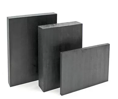 ¿Qué es GF PEEK? ¿Cuáles son sus ventajas? y utilizarlo correctamente.