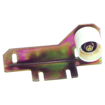 Ten Chinese Escalator Chains Suppliers Popular in European and American Countries