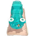 Water Ring Vacuum Pump Installation Guide1
