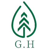 Guanghui
